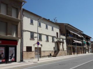 Chalet en 129489 Chalet en 129489