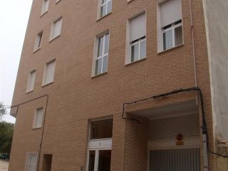 Dúplex en venta en c. amapola Dúplex en venta en c. amapola