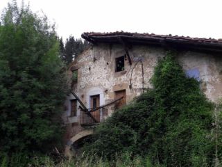 Chalet en 111700 Chalet en 111700