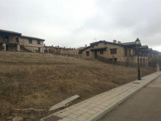 Parcela unifamiliar en 8900 Parcela unifamiliar en 8900