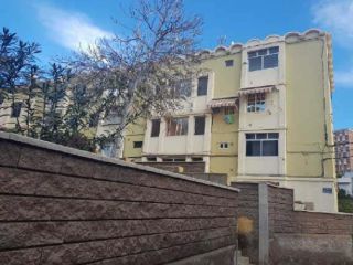 Piso en 48300 Piso en 48300