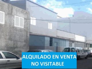 Chalet en Chalet en