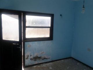 Piso en 60958 Piso en 60958