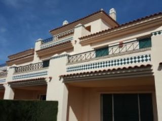Vivienda en Ayamonte Vivienda en Ayamonte