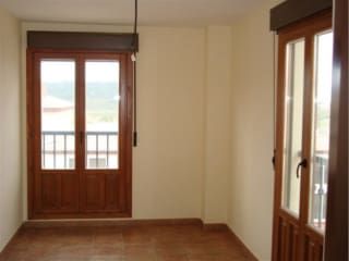 Vivienda en Ayamonte Vivienda en Ayamonte