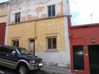Chalet en 72600 Chalet en 72600