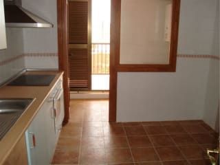 Vivienda en Ayamonte Vivienda en Ayamonte