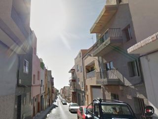 Piso en 32400 Piso en 32400
