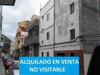 Piso en Piso en