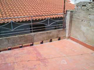 Vivienda en Bullas Vivienda en Bullas