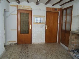 Vivienda en Caravaca de la Cruz Vivienda en Caravaca de la Cruz