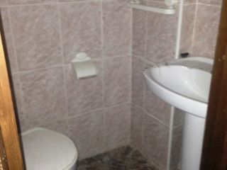 Vivienda en Ulea Vivienda en Ulea
