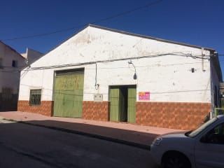 en Archena en Archena
