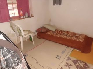 Vivienda en San Javier Vivienda en San Javier