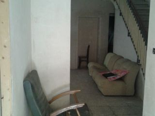 Vivienda en Bullas Vivienda en Bullas