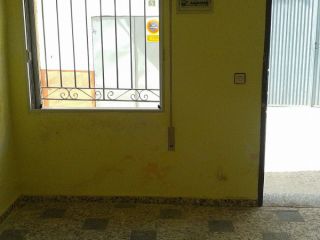 Vivienda en Bullas Vivienda en Bullas