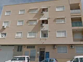 Vivienda en Murcia Vivienda en Murcia