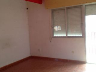 Vivienda en Murcia Vivienda en Murcia