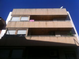 Vivienda en Santomera Vivienda en Santomera