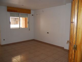Vivienda en Santomera Vivienda en Santomera