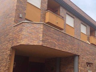 Vivienda en Murcia Vivienda en Murcia