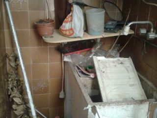 Vivienda en Cehegín Vivienda en Cehegín