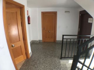 Vivienda en Alhama de Murcia Vivienda en Alhama de Murcia