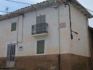 Vivienda en Alija del Infantado Vivienda en Alija del Infantado
