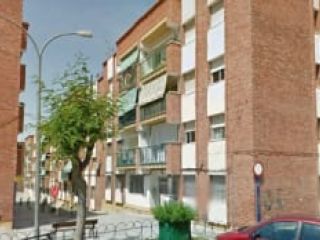 Vivienda en Orihuela Vivienda en Orihuela