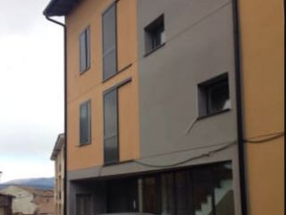 Vivienda en Talarn Vivienda en Talarn