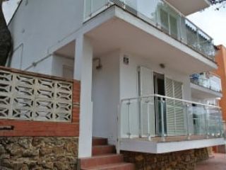 Vivienda en Torroella de Montgrí Vivienda en Torroella de Montgrí