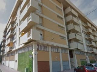 Vivienda en Figueres Vivienda en Figueres