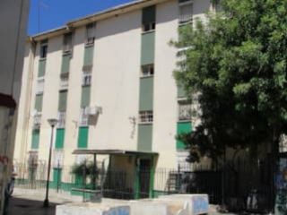 Vivienda en Sevilla Vivienda en Sevilla