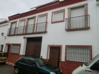 Vivienda en Álora Vivienda en Álora