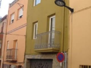 Vivienda en El Morell Vivienda en El Morell