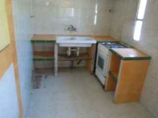 Vivienda en Querol Vivienda en Querol