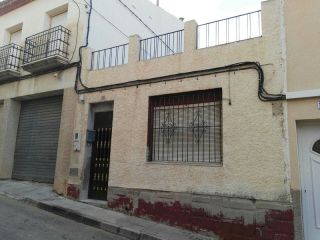 Casa - Casa de pueblo en Busot Casa - Casa de pueblo en Busot