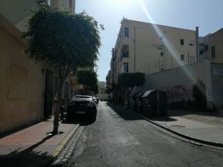 Calle Almeria 17, 1 Calle Almeria 17, 1