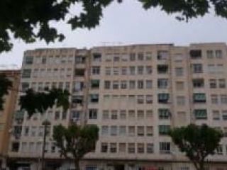 Vivienda en Canals Vivienda en Canals