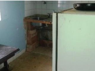 Chalet en 32700 Chalet en 32700