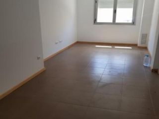 Piso en 96400 Piso en 96400