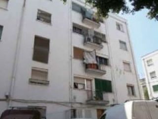 Vivienda en Palma de Mallorca Vivienda en Palma de Mallorca