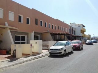 Adosado en Puerto del Rosario Adosado en Puerto del Rosario