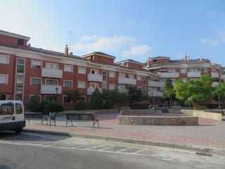 Vivienda en Polop Vivienda en Polop