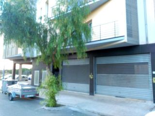 Local en Manacor Local en Manacor