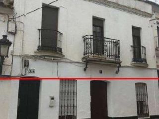 Piso en venta en c. barrio viejo Piso en venta en c. barrio viejo