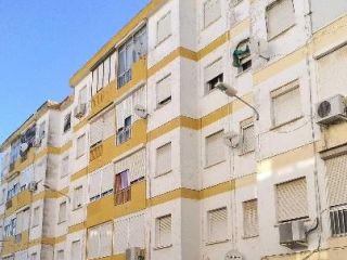Piso en venta en c. sanlucar de guadiana Piso en venta en c. sanlucar de guadiana