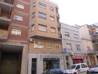 Vivienda en Tàrrega Vivienda en Tàrrega