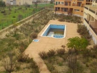 Vivienda en Campos Vivienda en Campos