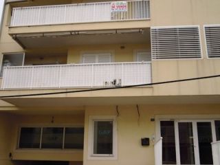 Vivienda en Alcúdia Vivienda en Alcúdia